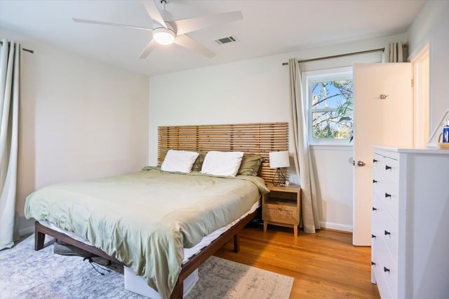 338 Lucerne Avenue, North Augusta, SC 29841