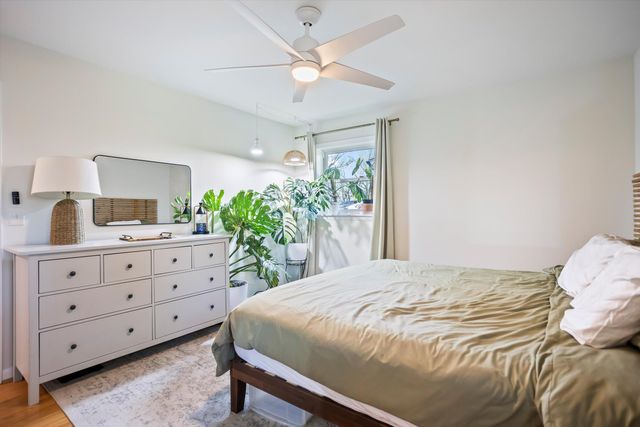 338 Lucerne Avenue, North Augusta, SC 29841