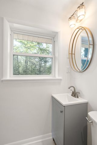 338 Lucerne Avenue, North Augusta, SC 29841