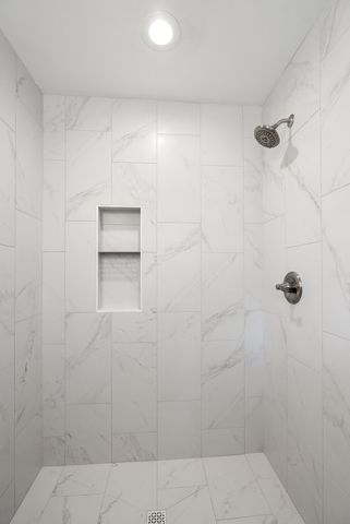 338 Lucerne Avenue, North Augusta, SC 29841