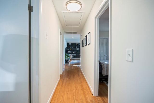 338 Lucerne Avenue, North Augusta, SC 29841