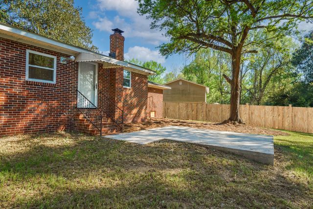 338 Lucerne Avenue, North Augusta, SC 29841