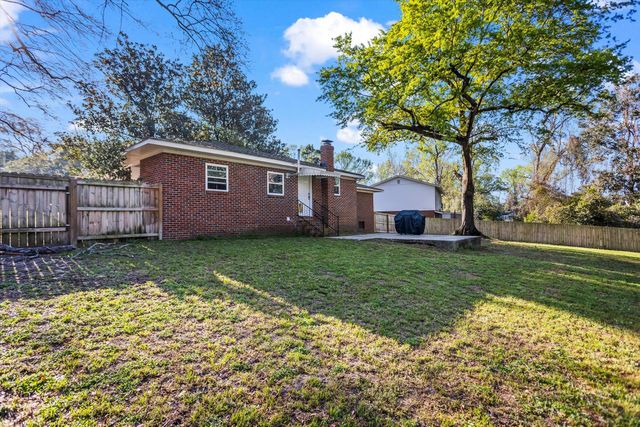 338 Lucerne Avenue, North Augusta, SC 29841