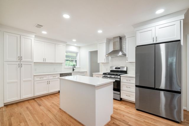 338 Lucerne Avenue, North Augusta, SC 29841