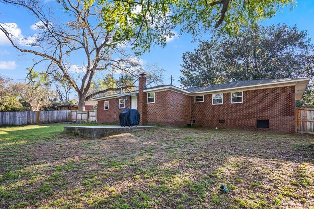 338 Lucerne Avenue, North Augusta, SC 29841