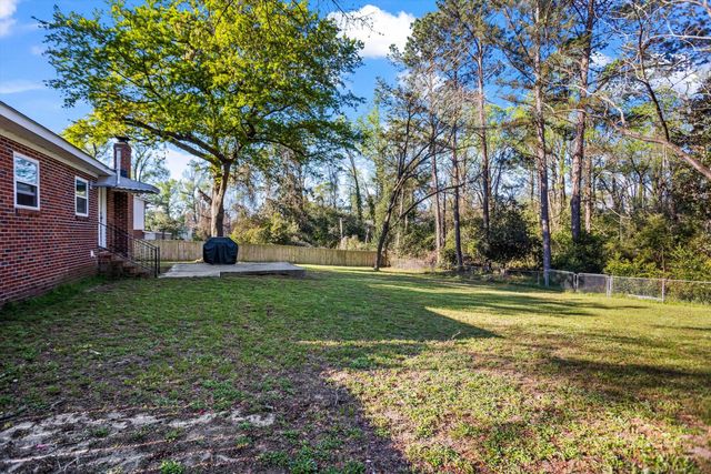 338 Lucerne Avenue, North Augusta, SC 29841