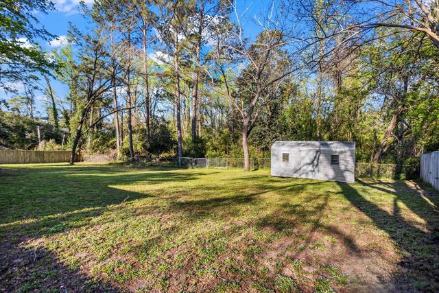 338 Lucerne Avenue, North Augusta, SC 29841