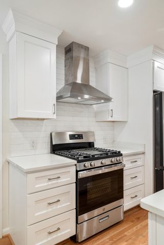 338 Lucerne Avenue, North Augusta, SC 29841