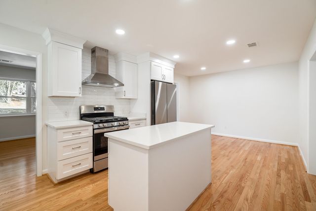 338 Lucerne Avenue, North Augusta, SC 29841