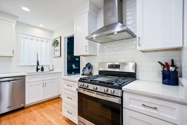 338 Lucerne Avenue, North Augusta, SC 29841