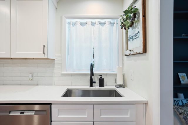 338 Lucerne Avenue, North Augusta, SC 29841