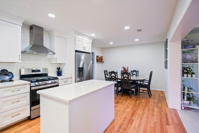 338 Lucerne Avenue, North Augusta, SC 29841