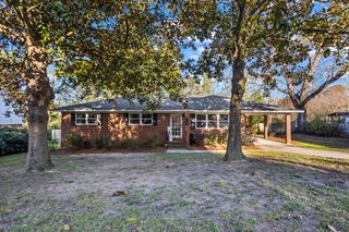 338 Lucerne Avenue, North Augusta, SC 29841