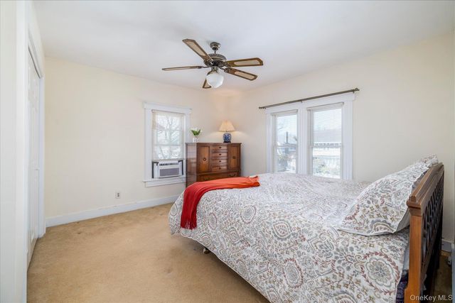 43 Garfield Place, East Rockaway, NY 11518