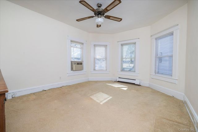 43 Garfield Place, East Rockaway, NY 11518