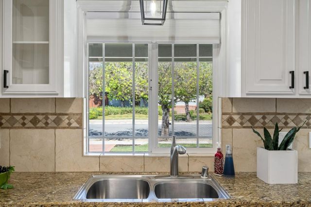 729 N 20th Street, San Jose, CA 95112