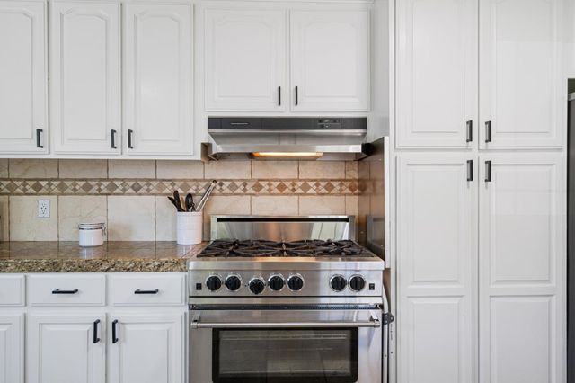 729 N 20th Street, San Jose, CA 95112