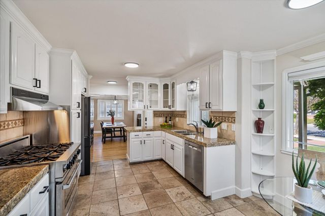 729 N 20th Street, San Jose, CA 95112