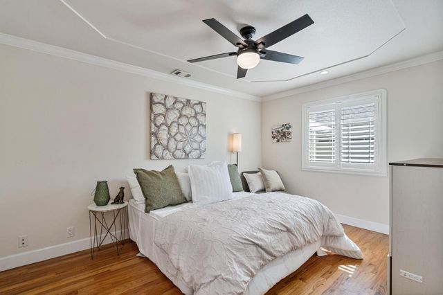 729 N 20th Street, San Jose, CA 95112