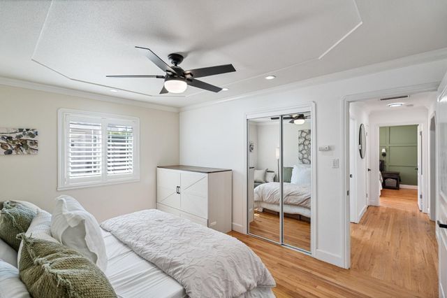 729 N 20th Street, San Jose, CA 95112