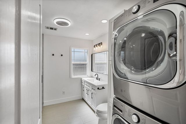 729 N 20th Street, San Jose, CA 95112