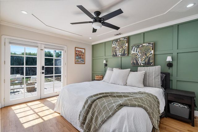 729 N 20th Street, San Jose, CA 95112