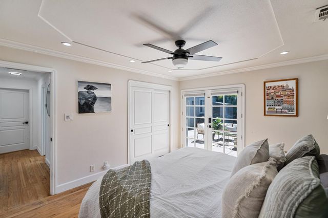 729 N 20th Street, San Jose, CA 95112