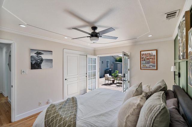 729 N 20th Street, San Jose, CA 95112