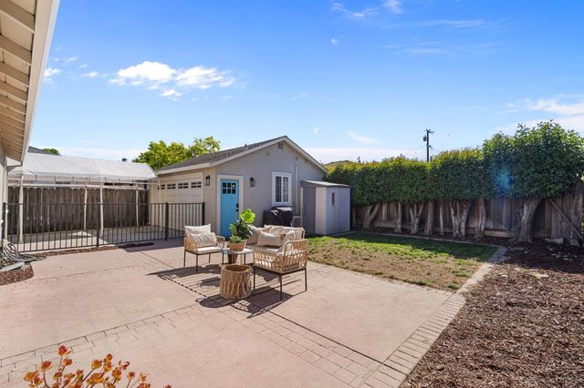 729 N 20th Street, San Jose, CA 95112