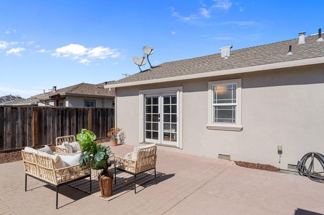 729 N 20th Street, San Jose, CA 95112