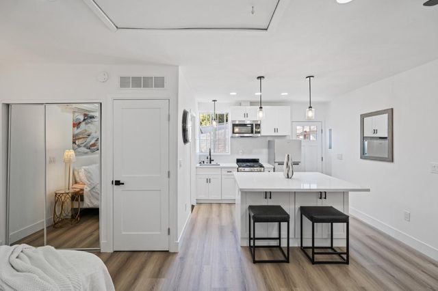 729 N 20th Street, San Jose, CA 95112