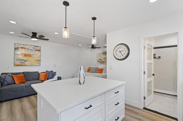 729 N 20th Street, San Jose, CA 95112