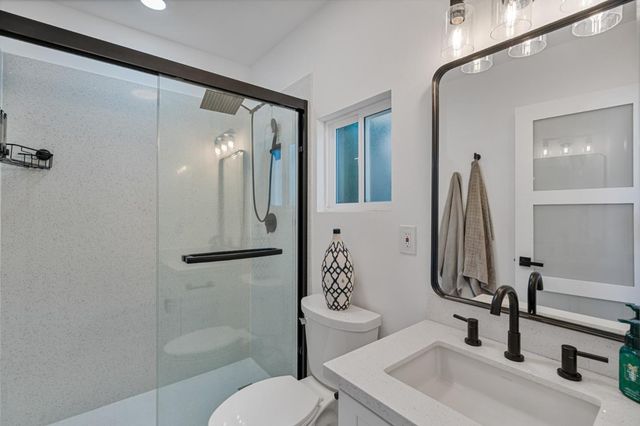 729 N 20th Street, San Jose, CA 95112