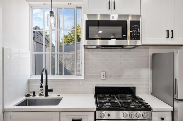 729 N 20th Street, San Jose, CA 95112