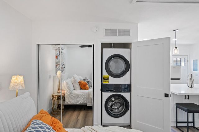 729 N 20th Street, San Jose, CA 95112