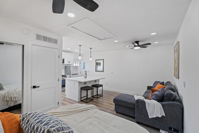 729 N 20th Street, San Jose, CA 95112