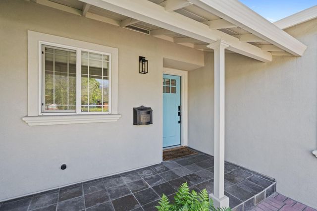 729 N 20th Street, San Jose, CA 95112