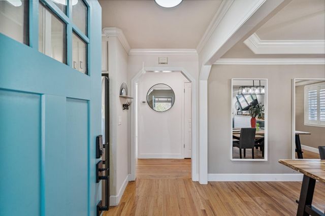 729 N 20th Street, San Jose, CA 95112