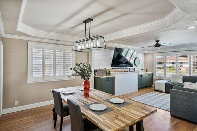 729 N 20th Street, San Jose, CA 95112