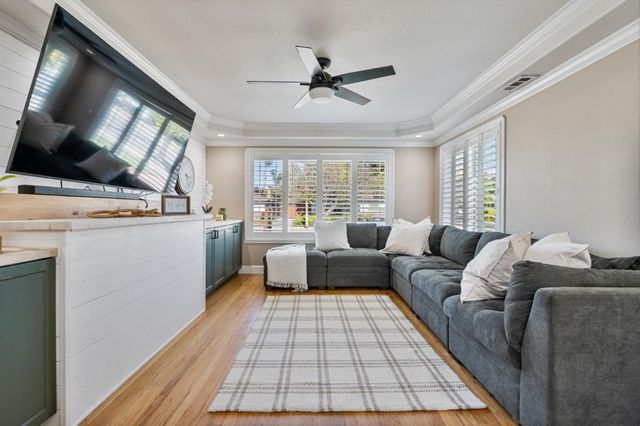 729 N 20th Street, San Jose, CA 95112