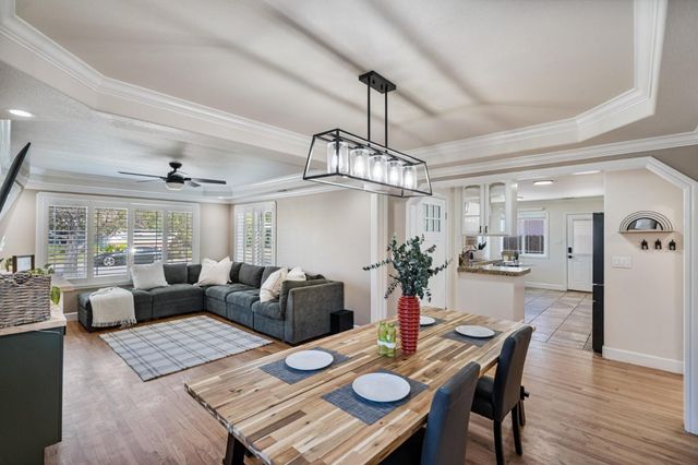 729 N 20th Street, San Jose, CA 95112