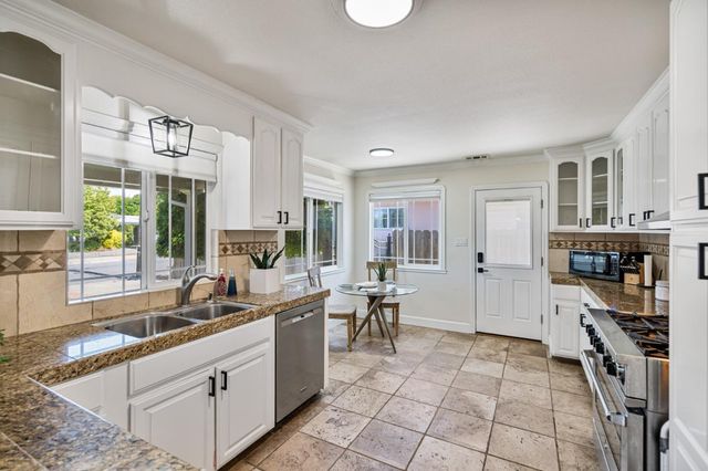 729 N 20th Street, San Jose, CA 95112