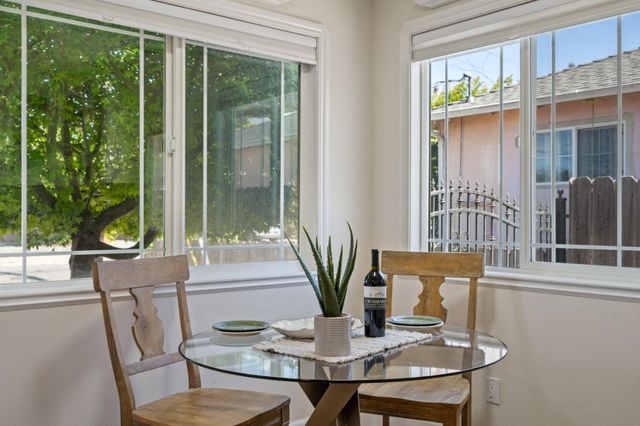 729 N 20th Street, San Jose, CA 95112