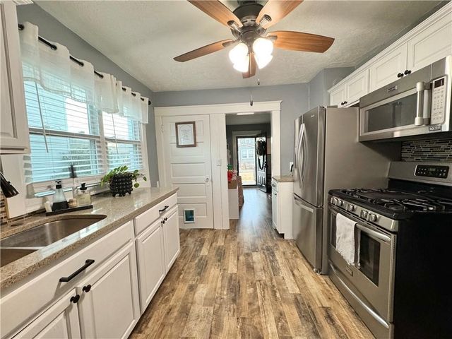 719 Dubois Street, Elmira City, NY 14904