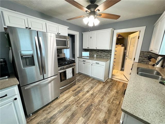 719 Dubois Street, Elmira City, NY 14904