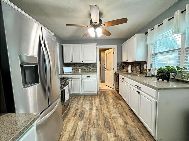 719 Dubois Street, Elmira City, NY 14904