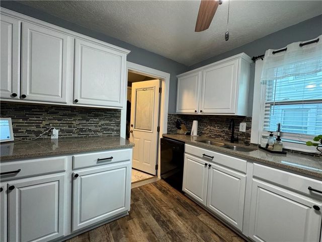 719 Dubois Street, Elmira City, NY 14904