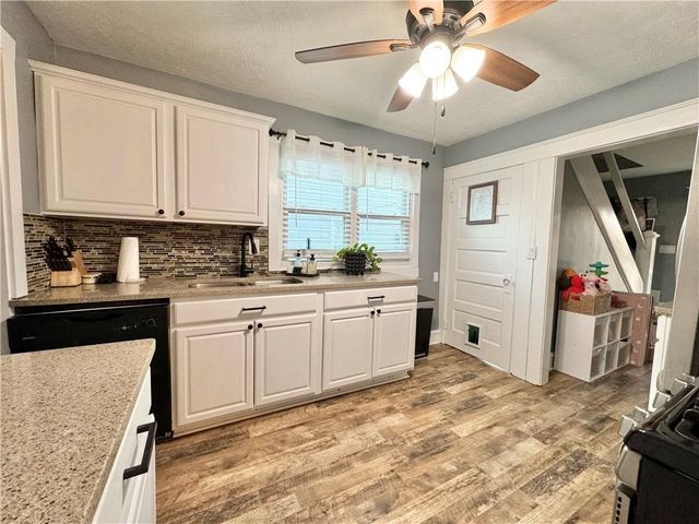 719 Dubois Street, Elmira City, NY 14904