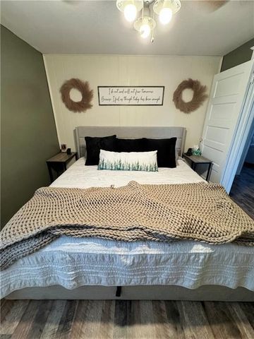 719 Dubois Street, Elmira City, NY 14904