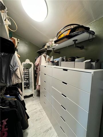 719 Dubois Street, Elmira City, NY 14904